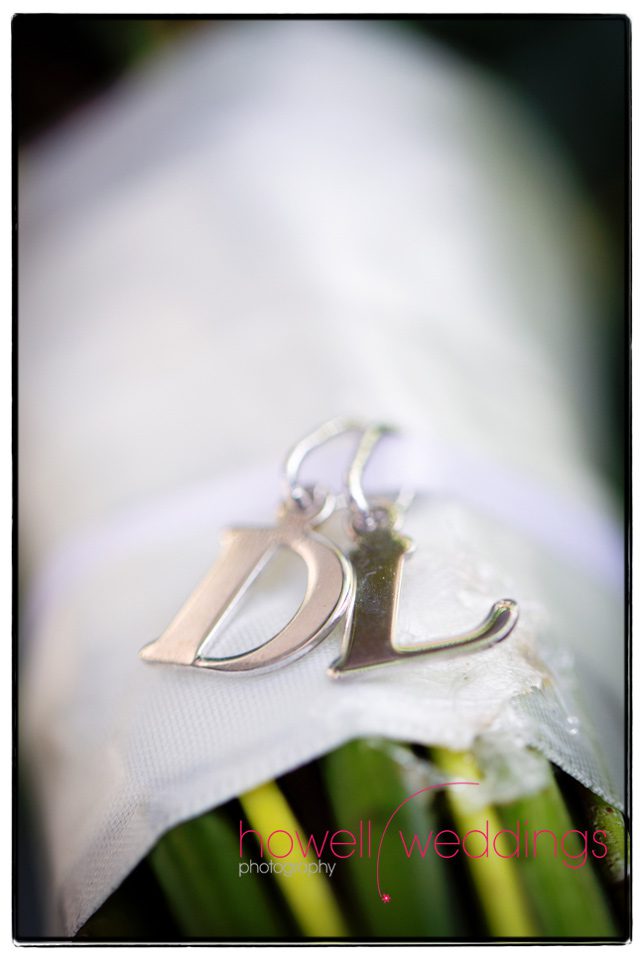 WB_DC-5