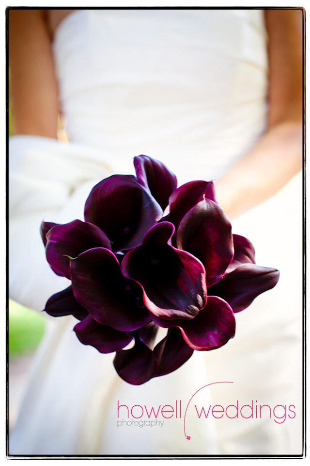 Flowers36