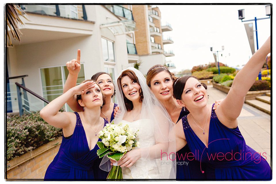 Wedding Photography-One Great George Street-62