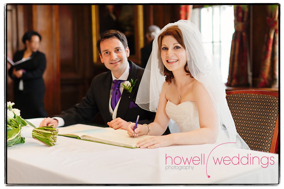 Wedding Photography-One Great George Street-63