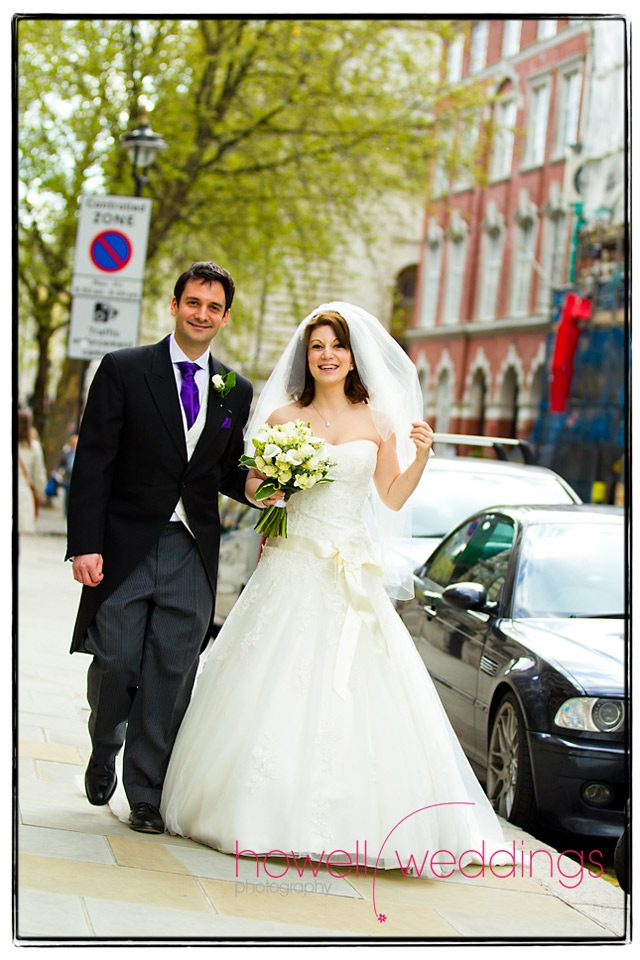Wedding Photography-One Great George Street-64