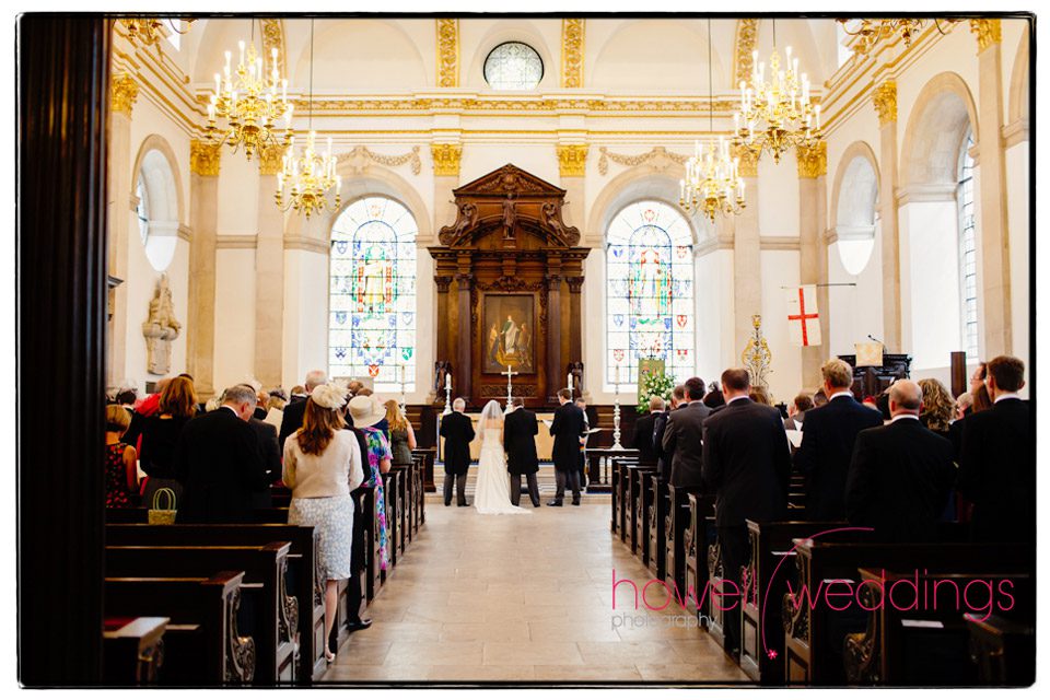 Skinners Hall Wedding Photography- Steve- Sharon_04