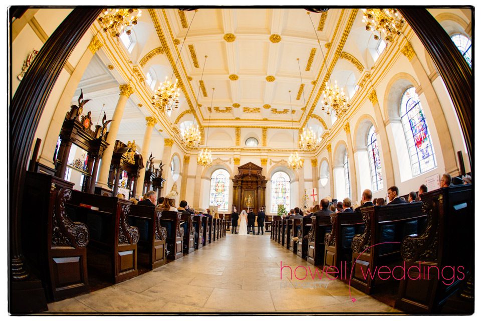 Skinners Hall Wedding Photography- Steve- Sharon_05