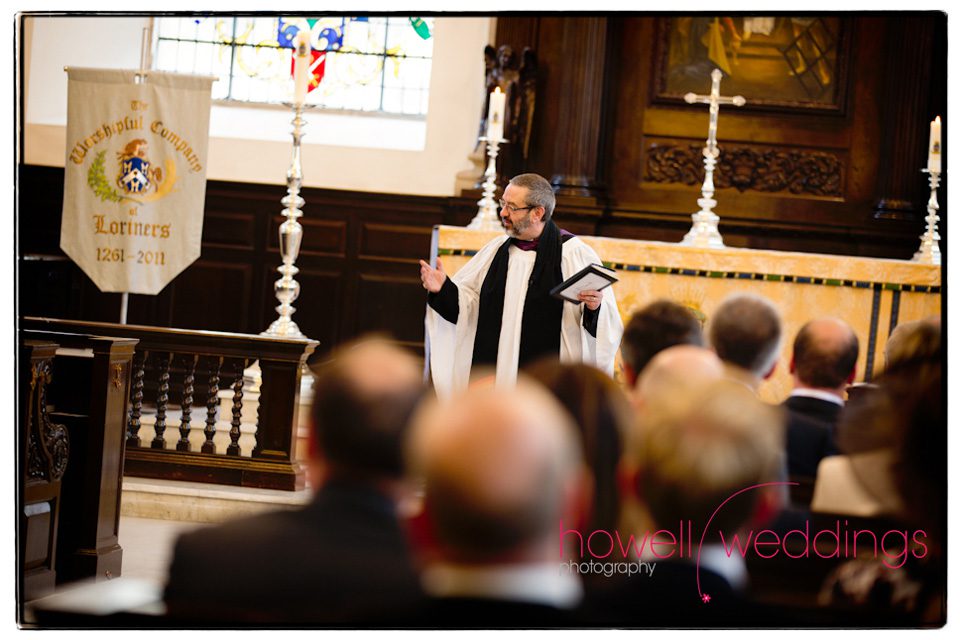 Skinners Hall Wedding Photography- Steve- Sharon_06