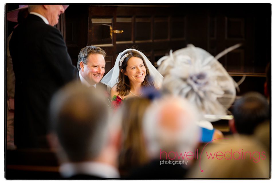 Skinners Hall Wedding Photography- Steve- Sharon_08