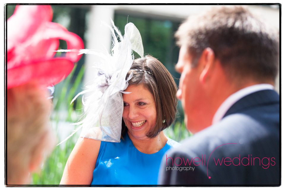 Skinners Hall Wedding Photography- Steve- Sharon_10