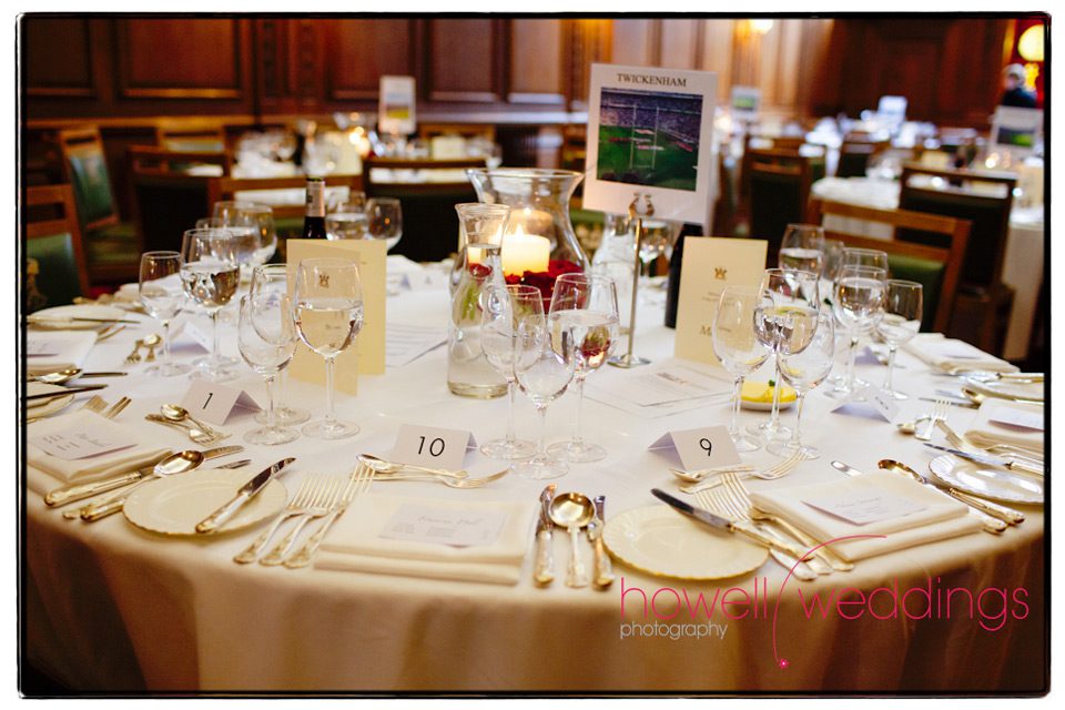 Skinners Hall Wedding Photography- Steve- Sharon_21