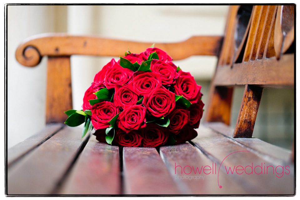 Skinners Hall Wedding Photography- Steve- Sharon_22