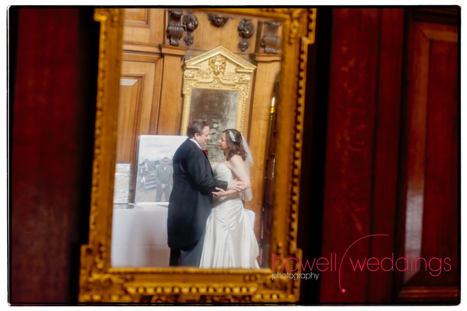 Skinners Hall Wedding Photography- Steve- Sharon_23