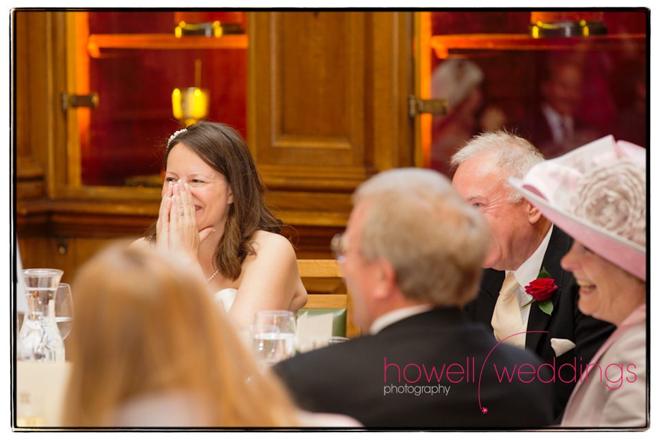 Skinners Hall Wedding Photography- Steve- Sharon_24
